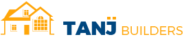 Logo Logo