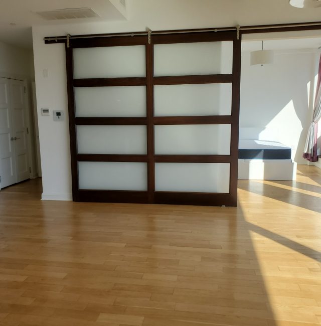 Living Room 3