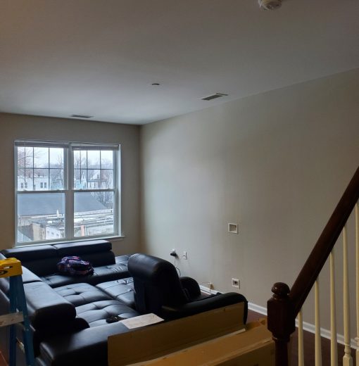 Living Room 2